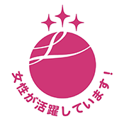 company_img4
